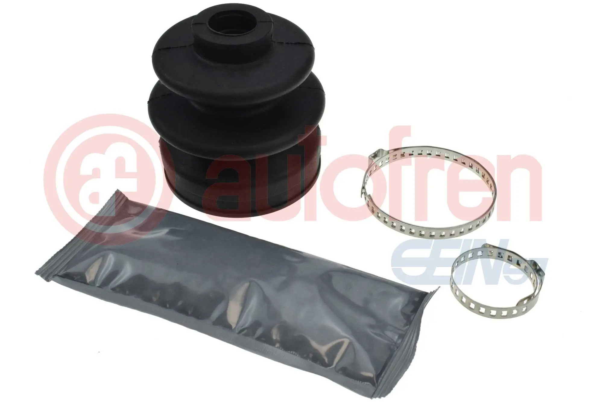 Bellow Kit, drive shaft